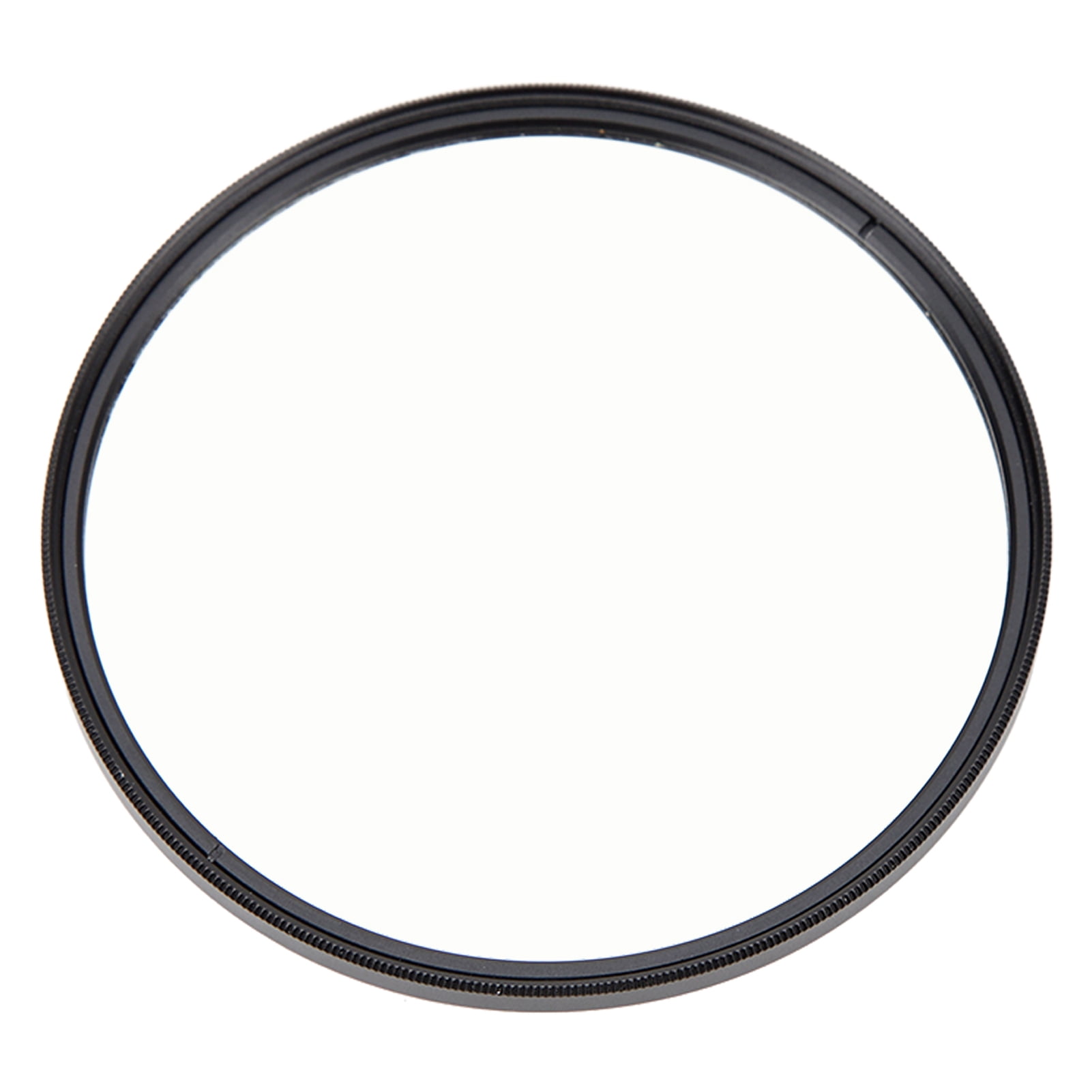 Camera Filter For Photography Filming, Protection Filter, Camera Lens