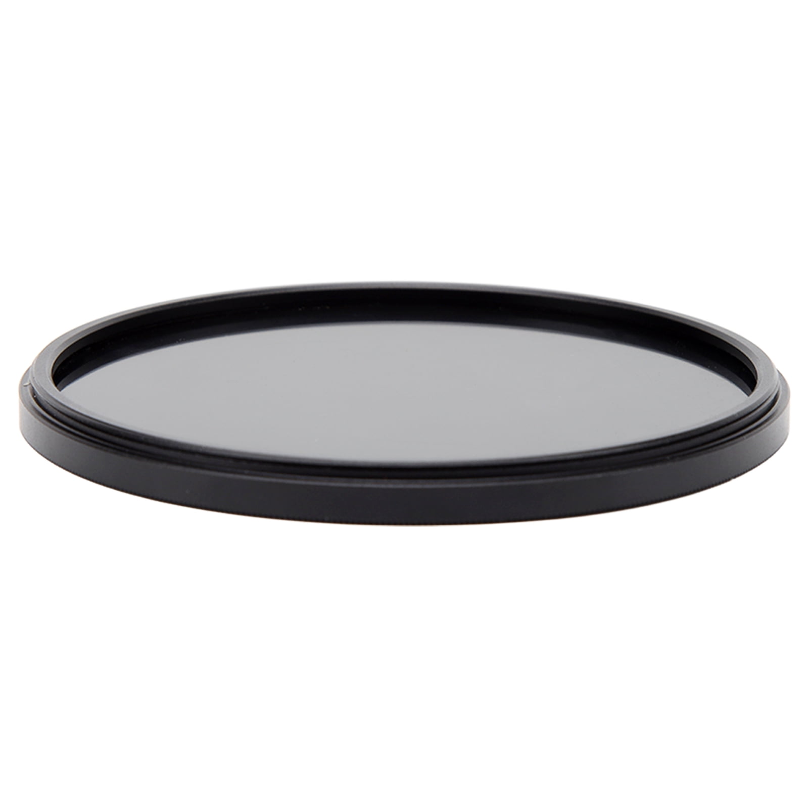 Camera Filter For Photography Filming, Protection Filter, Camera Lens