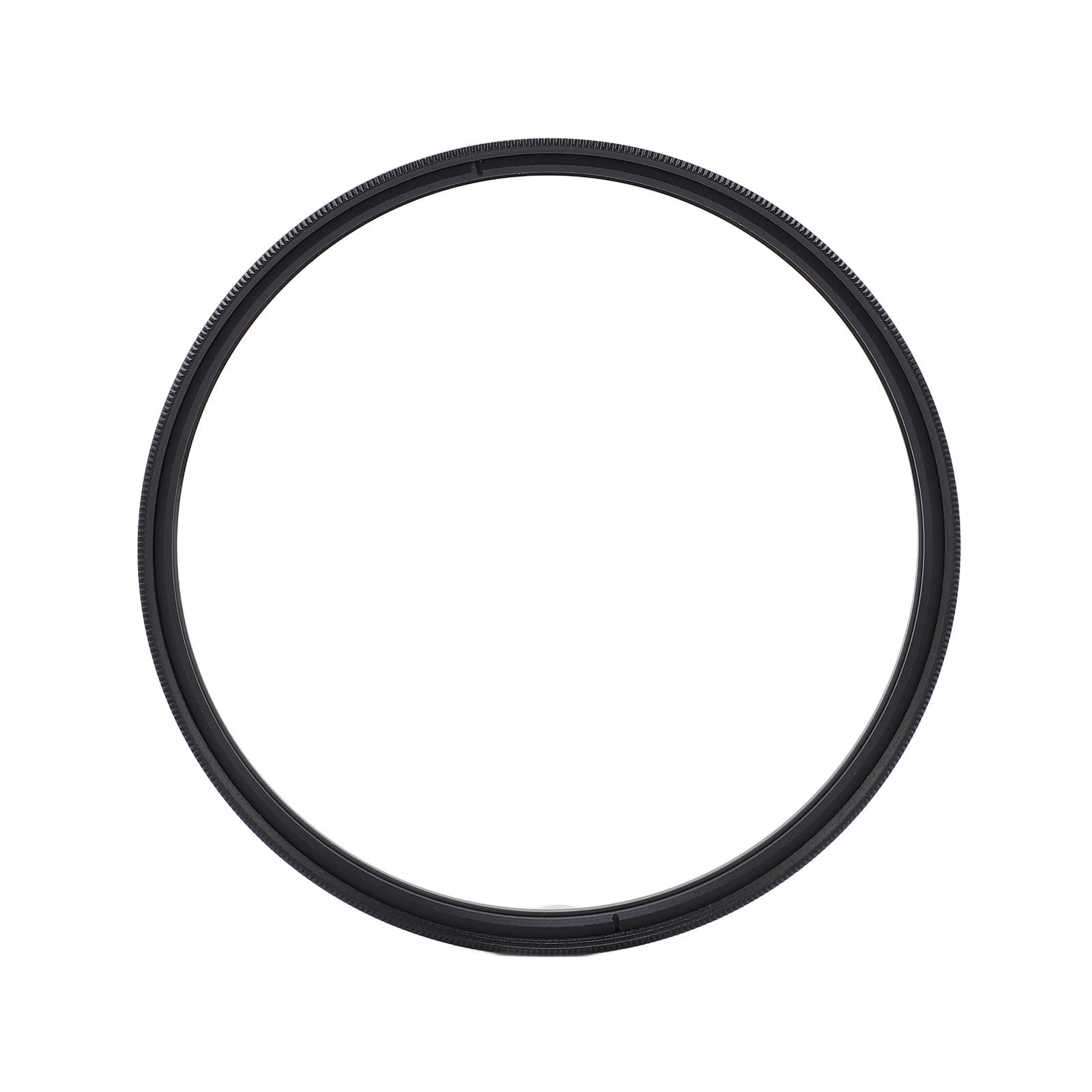 Camera Filter Soft Lens Filter, Lightweight Oil Proof Multilayer Dreamy