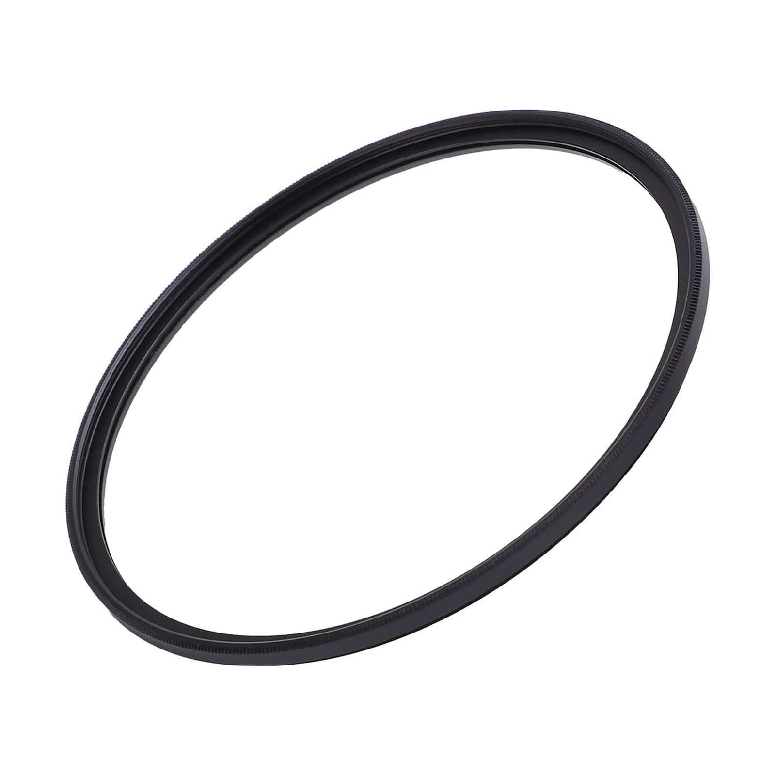 Camera Filter Soft Lens Filter, Oil Proof Anti Scratch Dreamy Hazy Soft