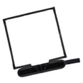 thumbnail image 1 of Camera Flash Accessory For Light Distribution Control And Shadow Reduction, 1 of 9