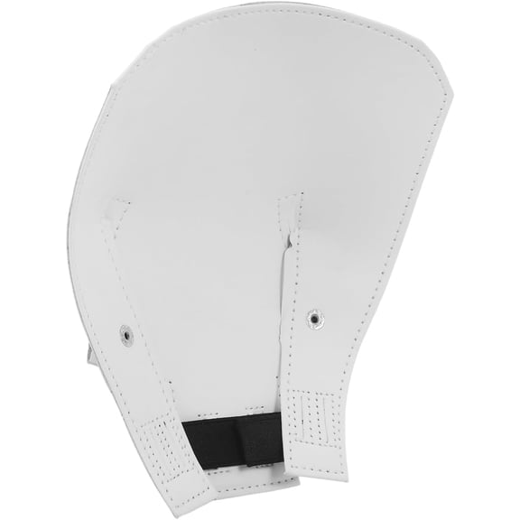 Camera Flash Diffuser Soft Light Cover Bounce Reflector Foldable Lightweight for Yn-565 Yn-560-468 Yn460 Ii Photography Lighting Accessory 9.84X8.66In