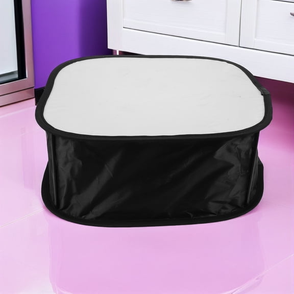 LITINKIMI Photography Light Diffuser Softbox Softens Flash Light for Portrait Photos
