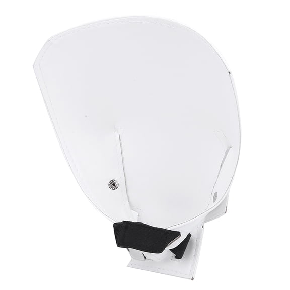Camera Flash Softbox, Lightweight Portable Reflector, Easy Installation