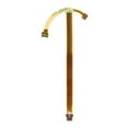 Camera Flat Lens Cable Repair Part for 2470mm 2.8L II Lens Replace