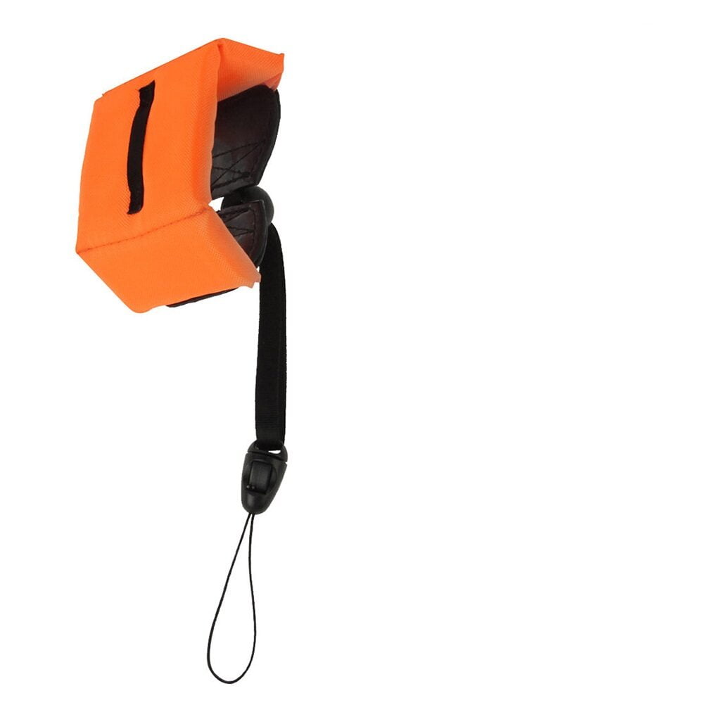 Camera Floating Wrist Strap Straps Underwater Buoyancy Diving Wristband