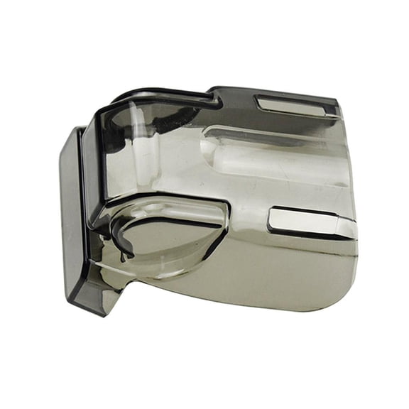 Camera Gimbal Lens Sun Shade Cover Protective Guard