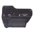 thumbnail image 1 of Camera Grip, 1 of 4