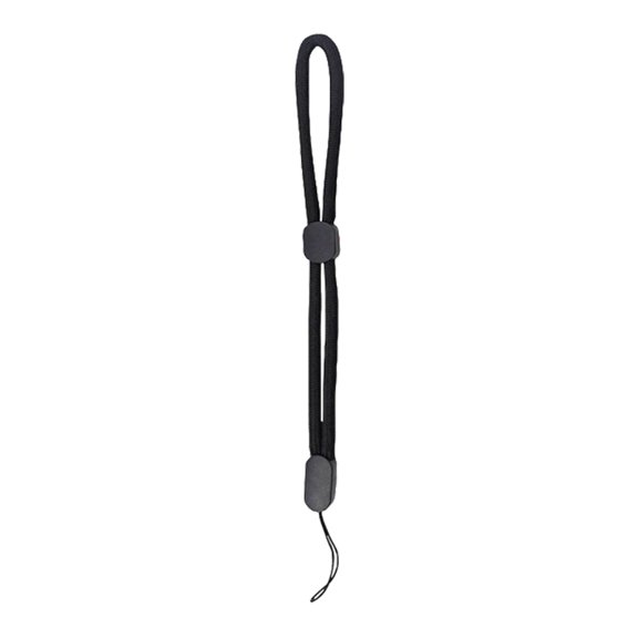 Camera Hand Straps for ONE/One X/One X2/EVO Easy Length Adjustment