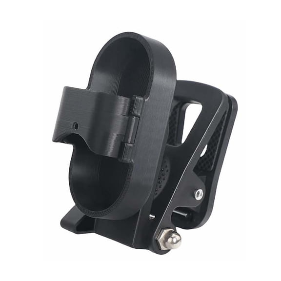 Camera Hat Mount Sports Cap Clip Bracket Mount Multiple Angled Adjustable Brim Clip For GO 3S Accessories
