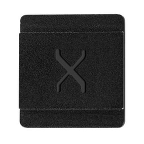 Camera Hot Shoe Protector for XS20 XT50 XE4 Models, Aluminum Construction