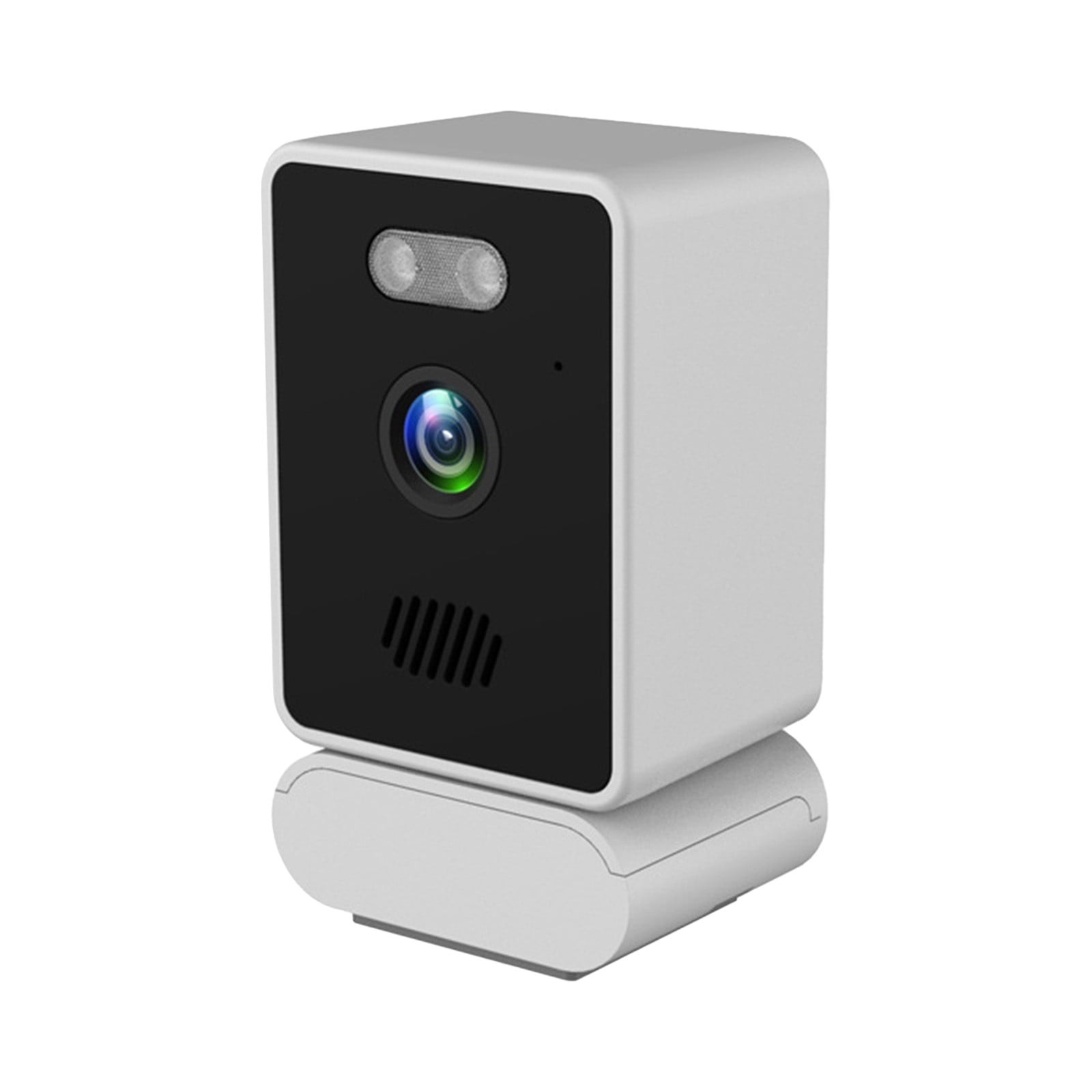 Camera, Indoor Highdefinition Is Also WIFI Mobile Phone