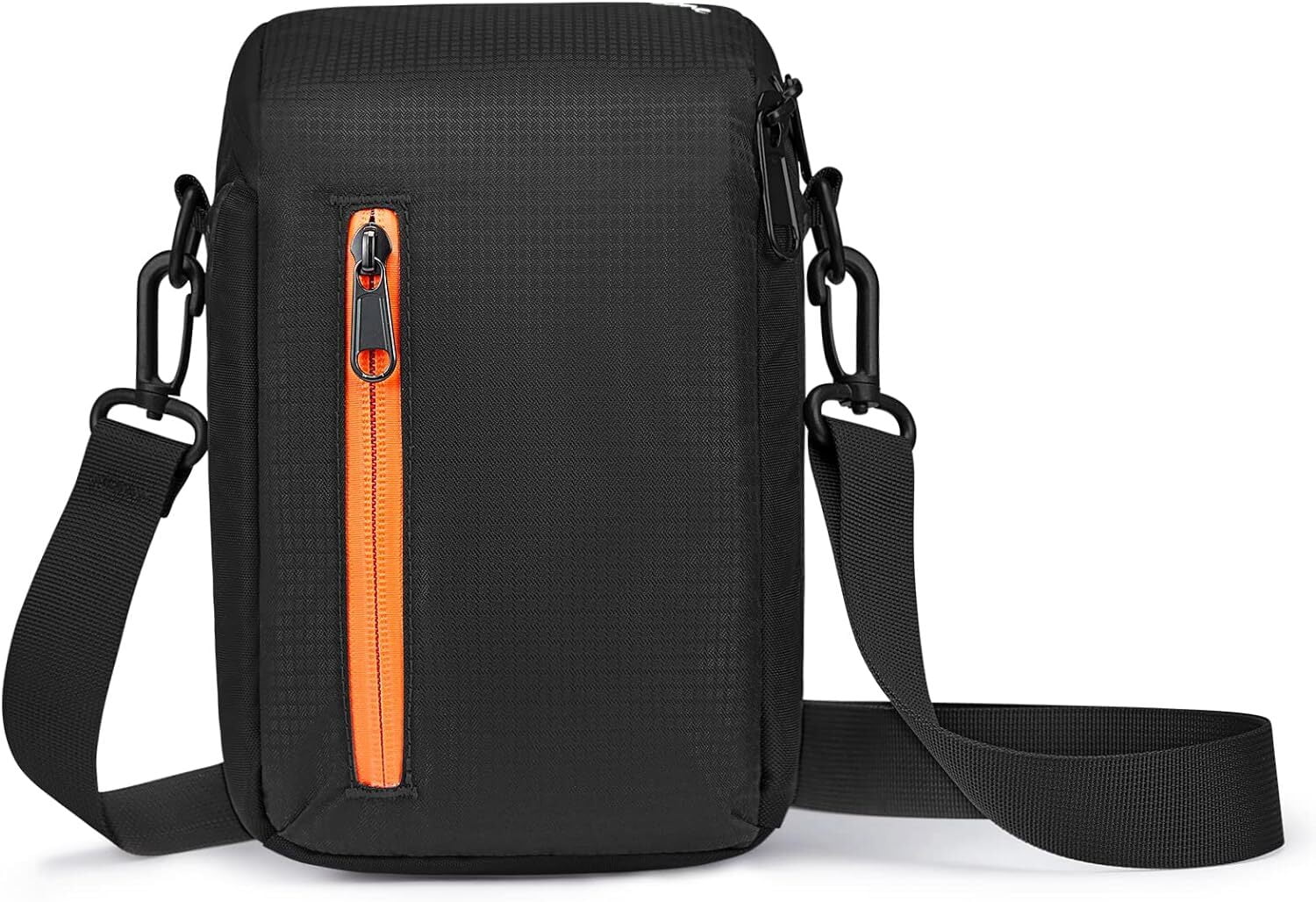 Camera Insert Bag Waterproof Lens Cube Case Walmart