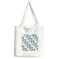 thumbnail image 1 of Camera Instantaneous Seal Patterns Tote Canvas Bag Shopping Satchel Casual Handbag, 1 of 3