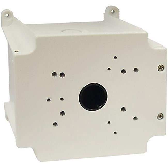 Camera Junction Box