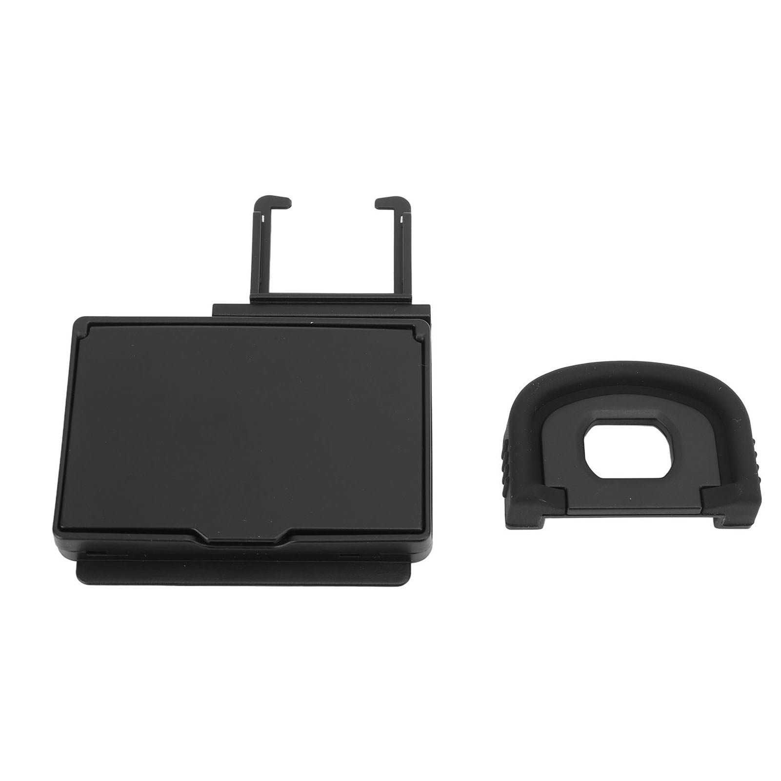 Camera LCD Sun Shade Camera LCD Screen Sun Shield Professional Sun Hood