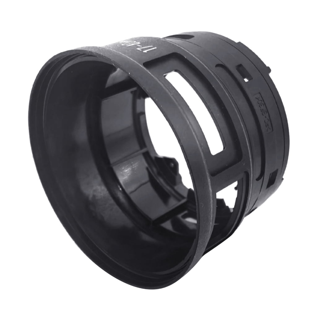 Camera Lens Adapter Rings Extension Tube Lens Focusing Adapter Rings ...