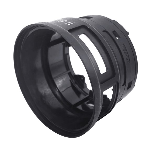 Camera Lens Adapter Rings Extension Tube Lens Focusing Adapter Rings Camera Lens Mount Base Tube For EF 17-40mm 17-40