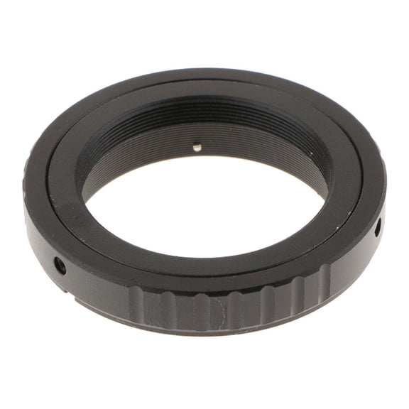 Camera Lens Adapter T2 For Mount SLR Cameras A77 A850 A230 A33 A55 A35 A65 A57 A37