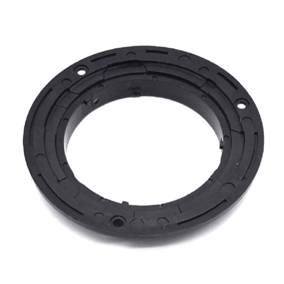 Camera Lens Bayonets Mount Rings Repair Parts for NX100 NX10 NX11 20-50mm 18-55mm Camera Repairing Accessory Mount Rings