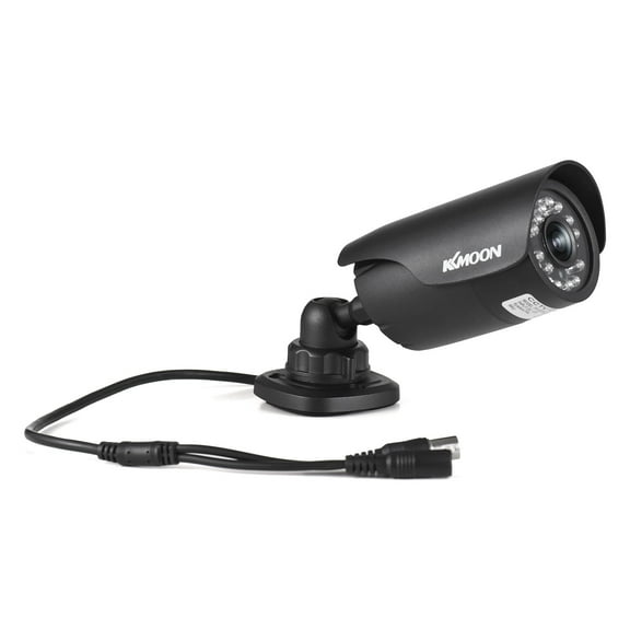 Camera,Lens Camera 3.6mm Lens Camera Camera 2.0mp Camera Wide 2.0mp Camera With Wall Mount Camera Dvr Cctv Camera Camera 2.0mp