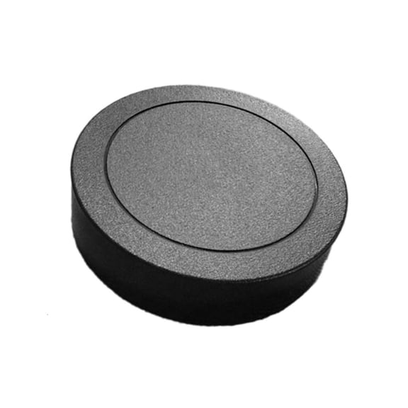 Camera Lens Caps Dust Protector Camera Front Lens Caps Dustproof For Mini 99