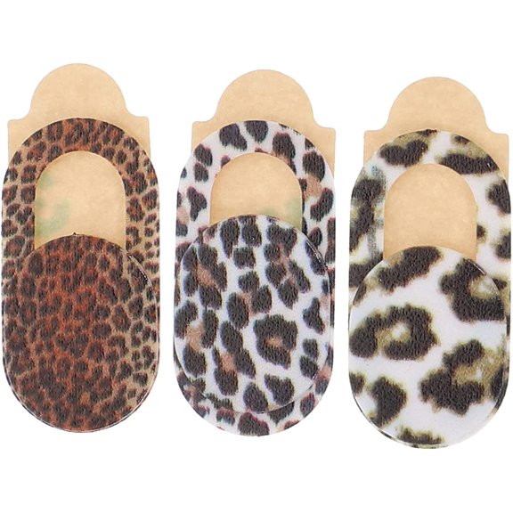 Camera Lens Cover 3PCS Camera Covers Web Camera Privacy Lens Hoods Camera Lenses