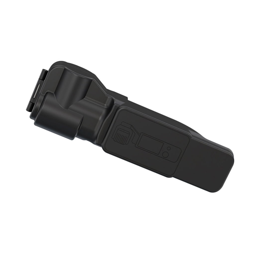 Camera Lens Cover For Pocket 3 Storage Handheld Camera Lens Screen ...