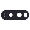 thumbnail image 1 of Camera Lens Cover for LG V20 / VS995 / VS996 / H910, 1 of 4