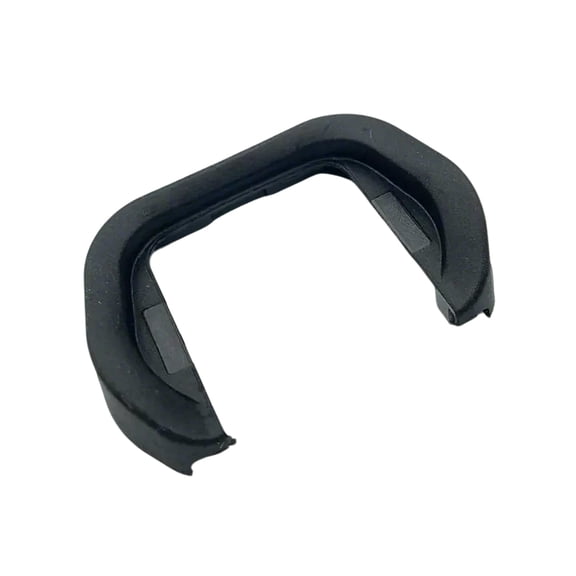 Camera Lens Eyecups Accessory Eye Mask for EOSR EOSR5 R5C EOSR6 EOSR6II R6II Photography Enthusiasts