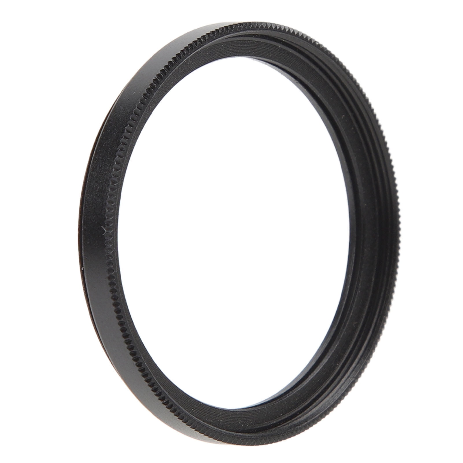 Camera Lens Filter,1/8 Lens Filter Mist Diffusion Lens Filter For Video