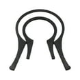 thumbnail image 1 of Camera Lens Filter Wrench (1 Pair) Suitable For Lens 48-58mm And 62-77mm, 1 of 8