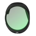 thumbnail image 1 of Camera Lens Filters for 4 Aluminum Frame Protective Filter Lens Accessories, 1 of 21