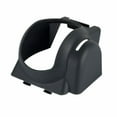 thumbnail image 1 of SSE Lens Hood Sun Shade Lens Hood Gimbal Anti-Glare Protective Cover For DJI Mavic PRO, 1 of 8