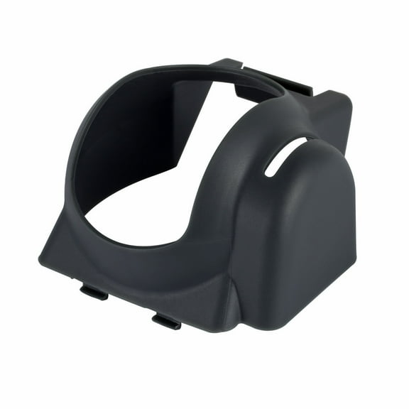 SSE Lens Hood Sun Shade Lens Hood Gimbal Anti-Glare Protective Cover For DJI Mavic PRO