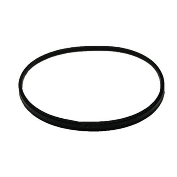 Camera Lens Mount Ring for Canon EF 24-70mm f/2.8L USM
