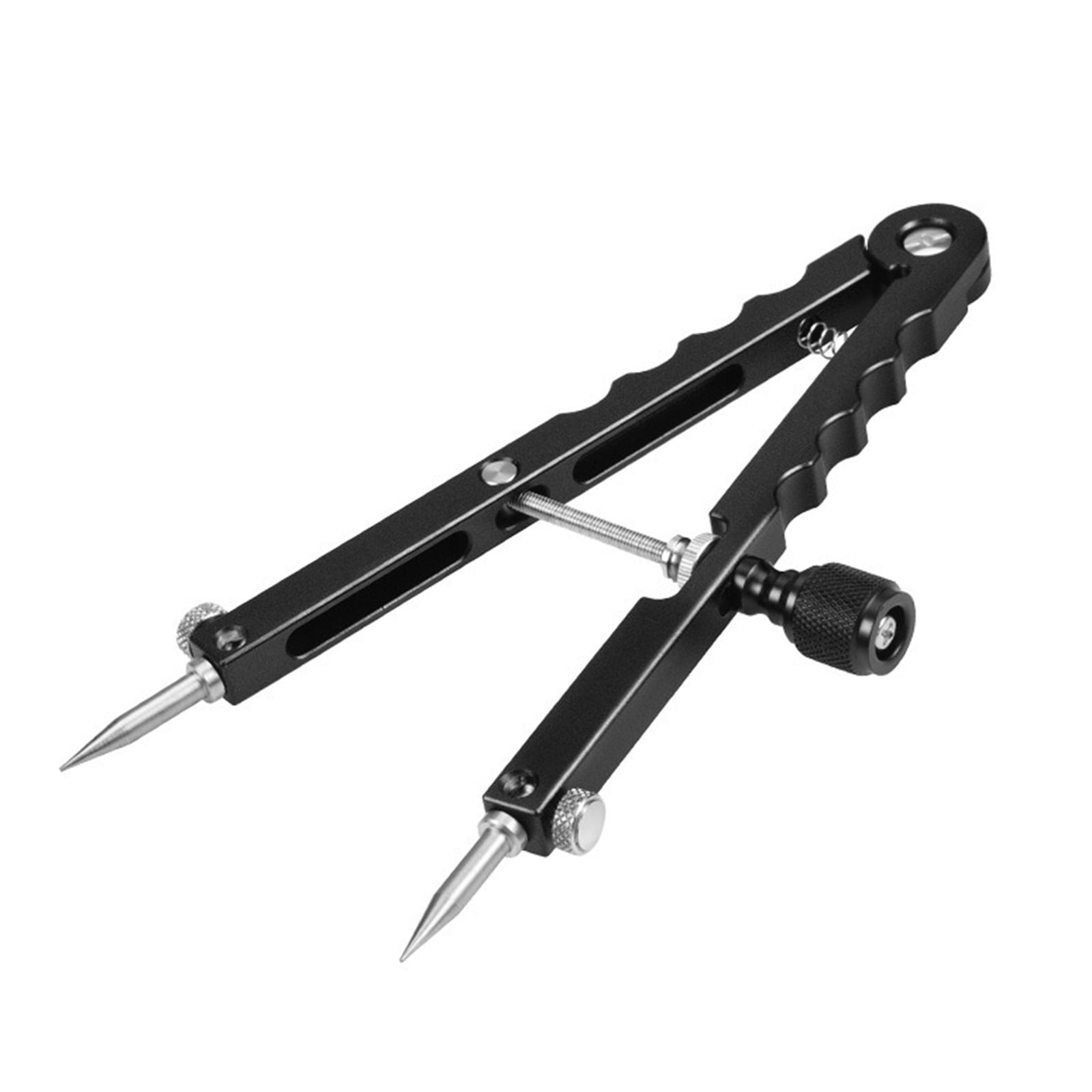 Camera Lens Opener Tool Lens Repair Wrench With 6 Changeable Heads For ...