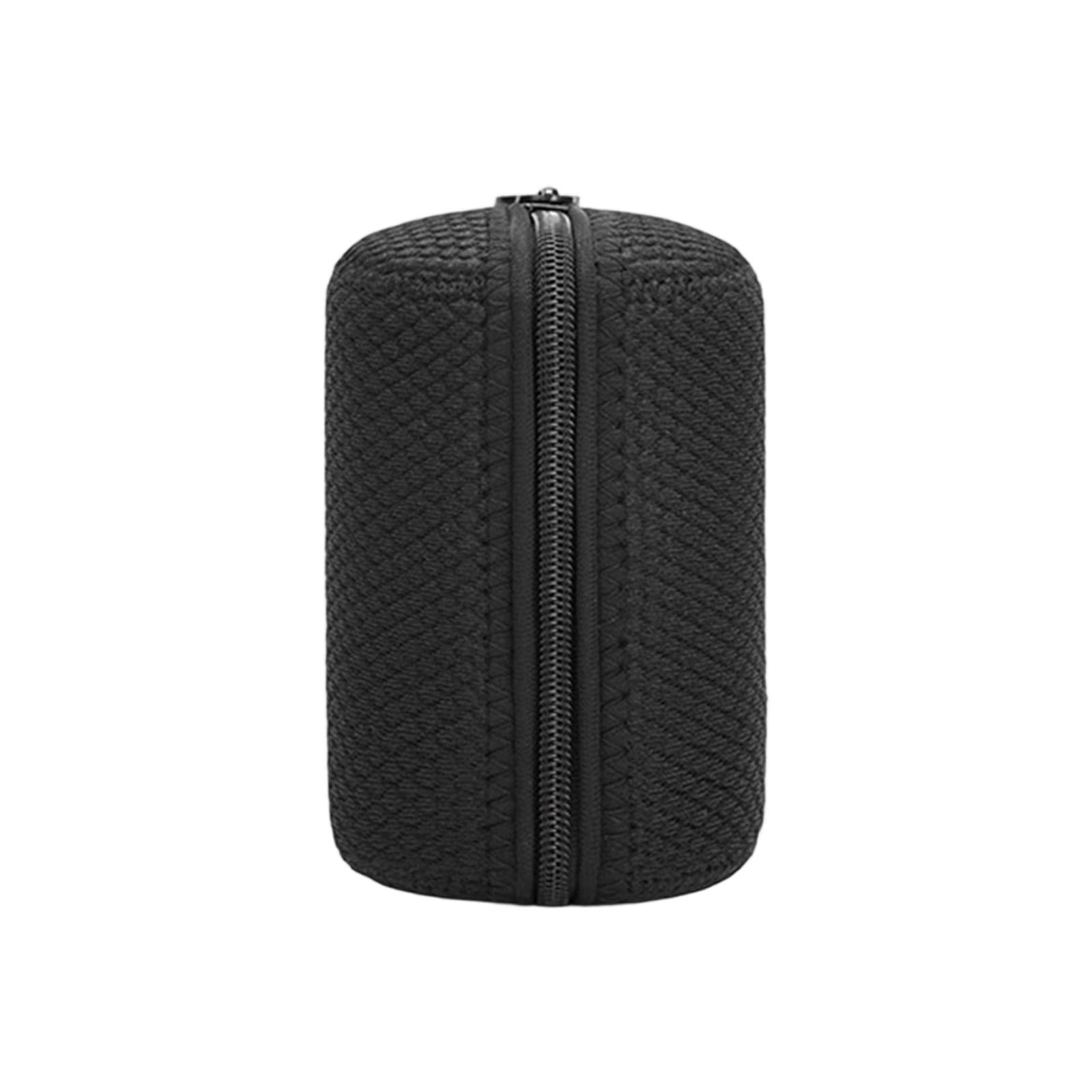 Camera Lens Pouches Case Waterproof DSLR Lens Bag Shockproof Len ...
