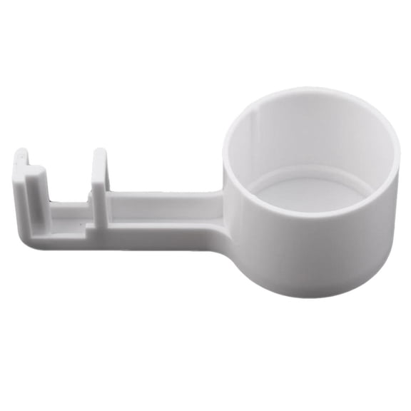 Camera Lens Protective Guard Case for Phantom3 Quadcopter Parts