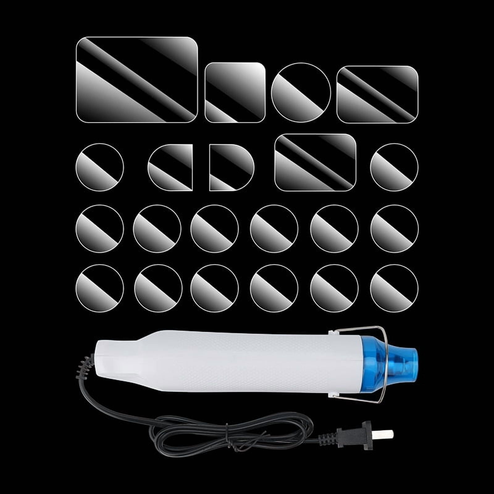 Camera Lens Protector for DJI Mavic 4 Pro - Bigcan Nano Film Shield Kit ...