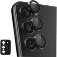 Camera Lens Protector Protection for Samsung Galaxy A55 5G A35 A15 S24 ...