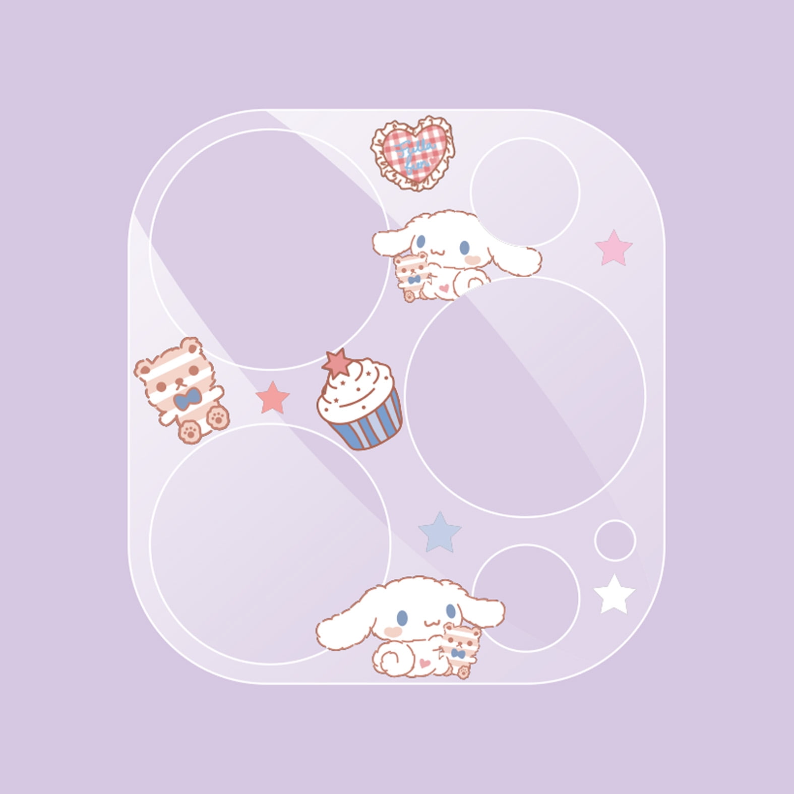 Fornura Allingrosso Protezione Obiettivo Fotocamera IPhone 14 13 12 11 Pro Max Mini Strass Dia Glter Bling Senza Confezione Da Dh1102856866, 2,13 € | DHgate - Foto 7