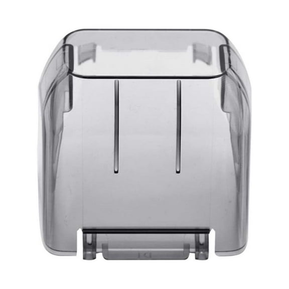 Camera Lens Protector for Mavic Mini with PC Material and Multi Face Protection