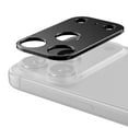 thumbnail image 1 of Camera Lens Protector for iPhone 17 Series, Metal Tempered Glass Rear Camera Screen Cover, 1 of 7