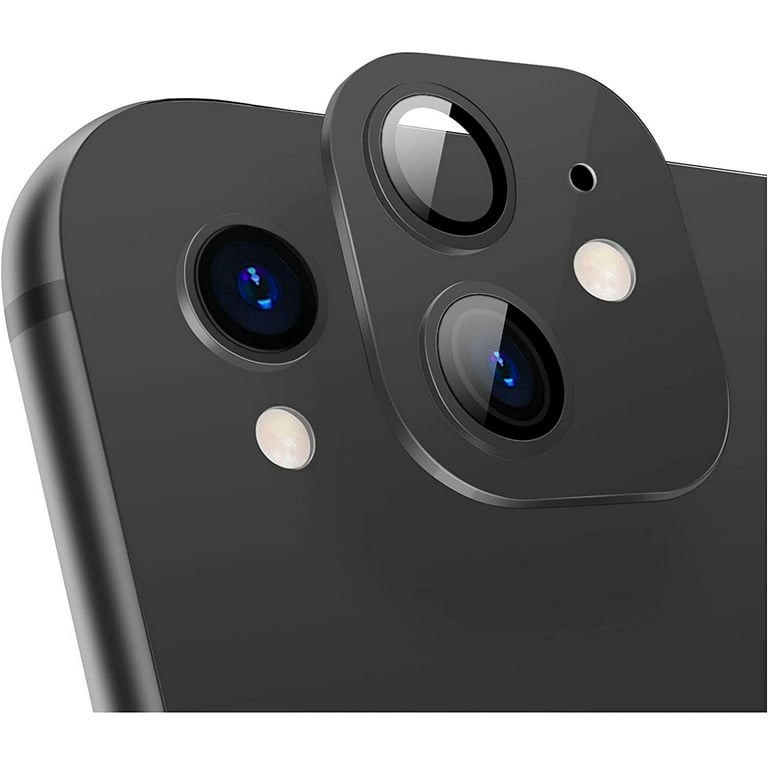 Camera Lens Protector for iPhone XR/X/XS/XS MAX Convert to iPhone
