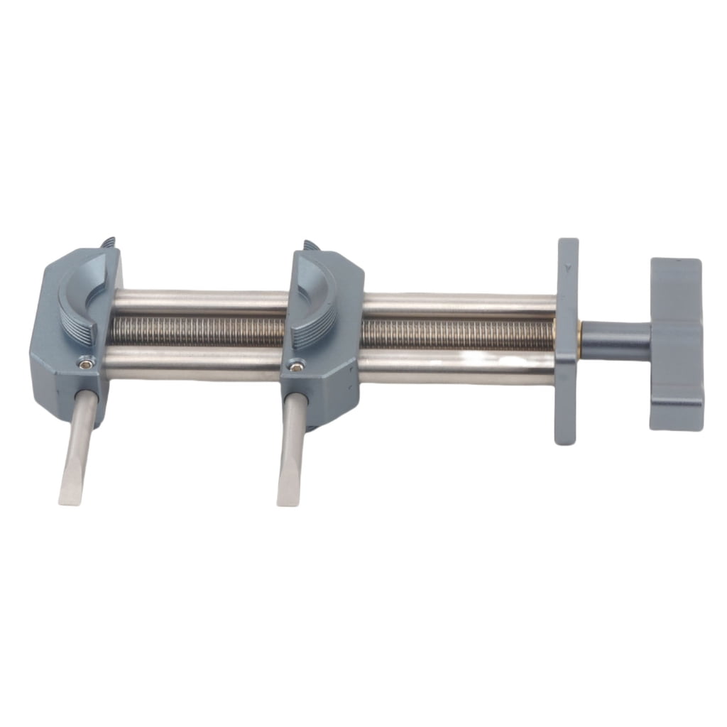 Camera Lens Repairing Spanner, Lightweight Aluminum Tool for Lens and ...