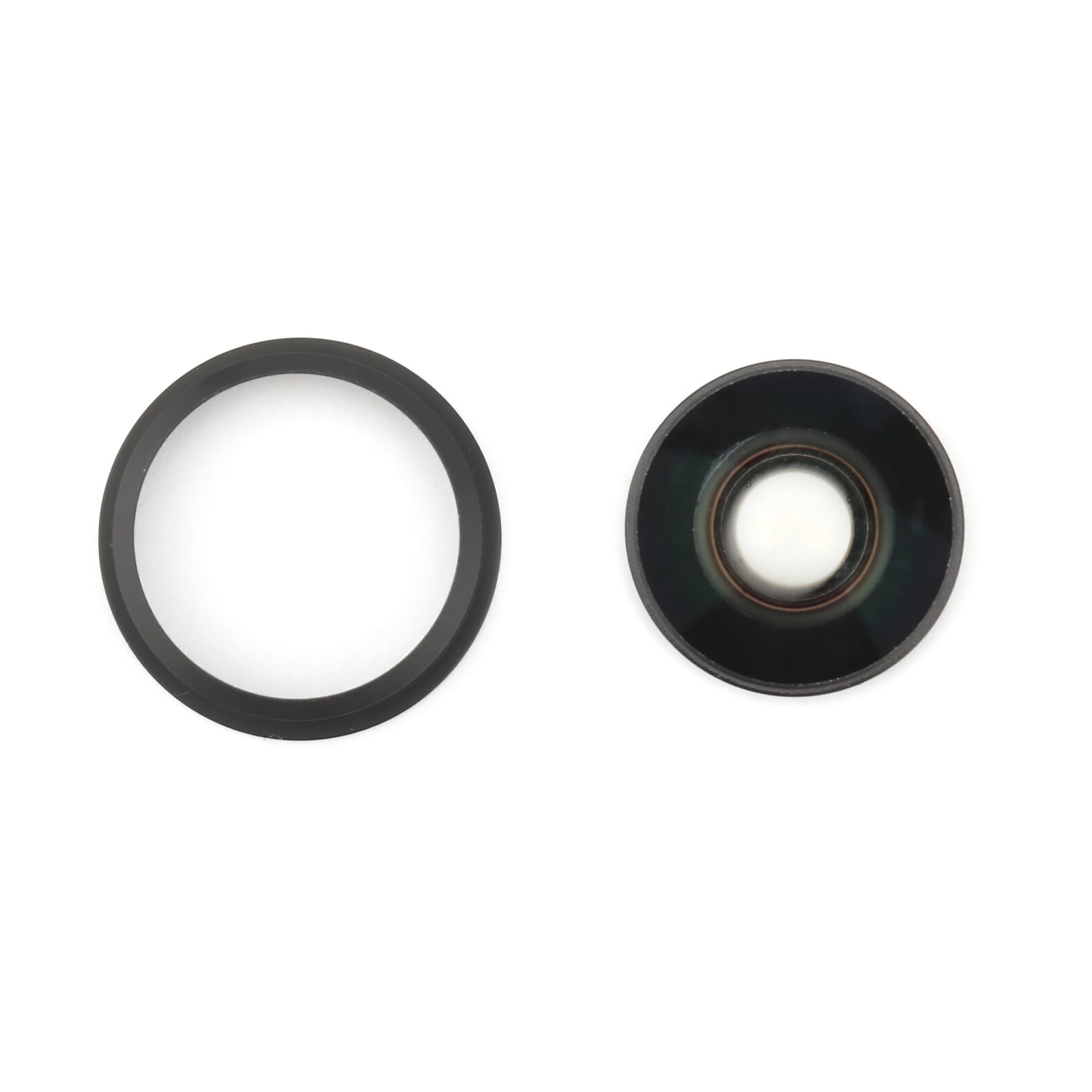 Neem de actie in 360 graden op met de Insta360 X3 Action Cam Neem de actie in 360 graden op met de Insta360 X3 Action Cam