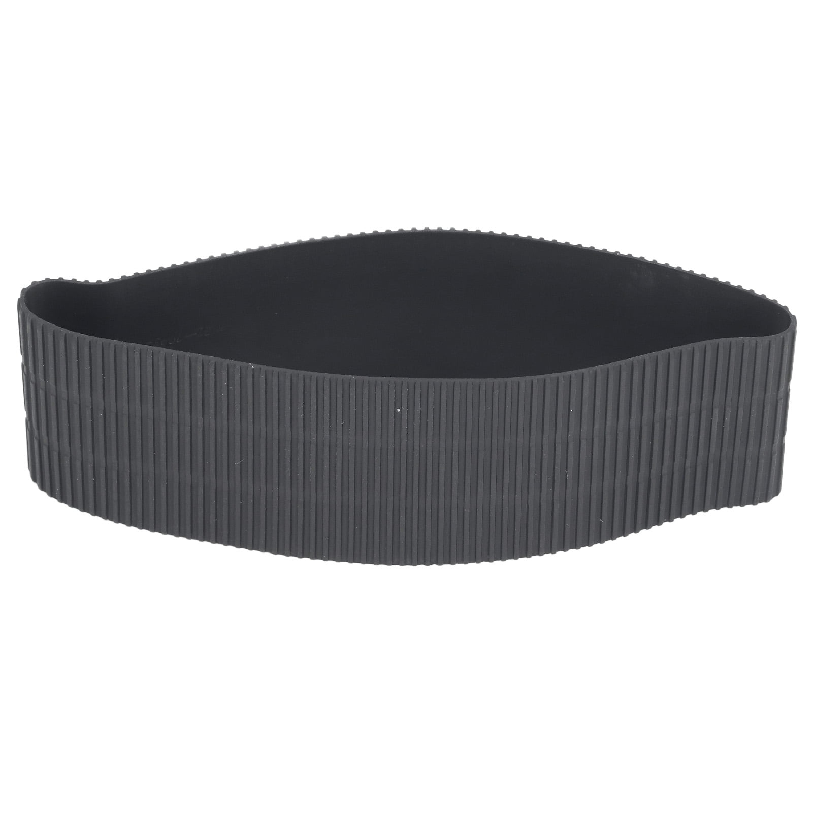 Camera Lens Rubber Ring Lens Focus Rubber Ring Replacement for 70?200mm