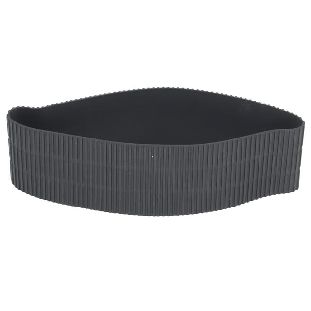 Camera Lens Rubber Ring Lens Focus Rubber Ring Replacement for 70?200mm