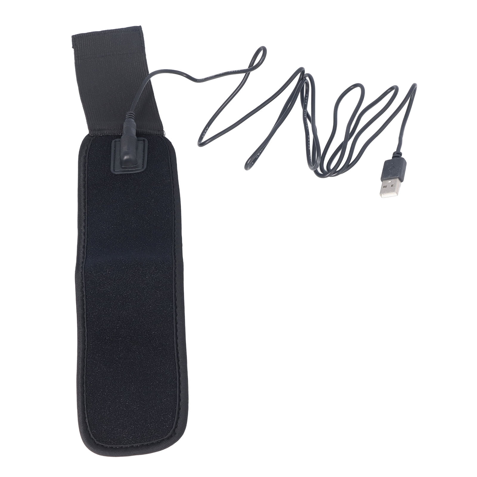 Camera Lens Warmer quickly Defog and Heat MITable Strip for Cold